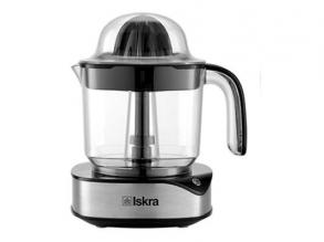 ISKRA CITROMFACSARÓ CJ-8020-BL