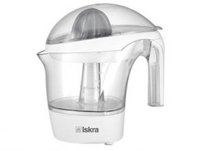 ISKRA CITROMFACSARÓ CJ-8007-GY