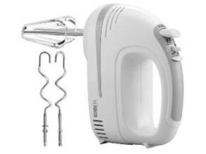 ISKRA KÉZI MIXER SW-709-WH
