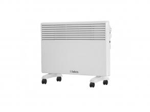 ISKRA ELEKTROMOS KONVEKTOR ISKRA PN2000