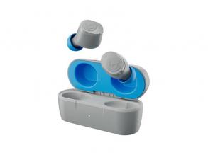 Skullcandy S1JTW-P948 JIB 2 True Wireless Bluetooth szürke fülhallgató