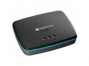 Gardena Smart Átjáró