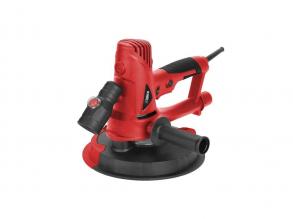 ISKRA FALHORNYMARÓ ISKRA DS710-180