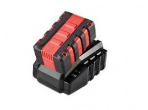 ISKRA GYORSTÖLTŐ LI-ION AKKUMULÁTORHOZ SF8M203-01