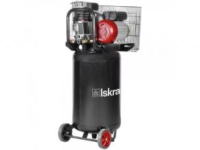 ISKRA KOMPRESSZOR MB2065/90L