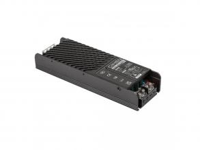 Rábalux , 70206 , LiTrack Driv.100 , Meghajtó , feketeK , 100W