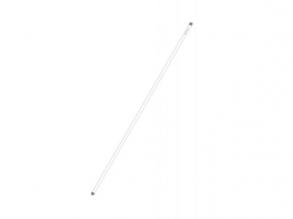 LEDVANCE , LED TUBE T8 EXTERNAL P , T8 LED Fénycső , G13 , 23 W , 4000 K , Hideg fehér , Dimmelhető , IP20 , Fehér