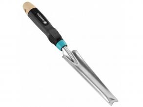 Gardena EcoLine Gyomkiszúró FSC 100%