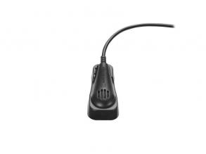 Audio-Technica ATR4650-USB határfelület mikrofon