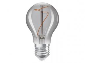 1906 CLA 3,4W/818 230V FILSM E276X1OSRAM LED izzó