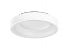 Ledvance Sun Home okos mennyezeti LED lámpa, fehér