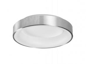 Ledvance Sun Home okos mennyezeti LED lámpa, ezüst