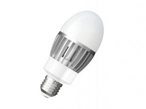 HQLLED2000 14,5W/840 230V GL E276X1OSRAM