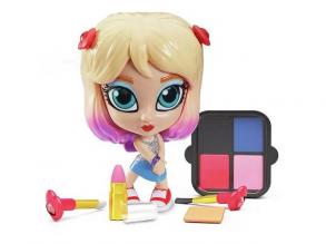 Cra-Z-Art: Shimmer 'n' Sparkle Insta Glam Luna baba