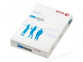 Xerox Business A4 80g másolópapír