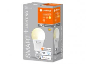 Ledvance izzólámpa SMARTWIFIA759,5W/827230VDIMFRE274X1