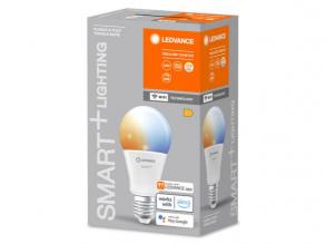 Ledvance izzólámpa SMARTWIFIA75 9,5W/827230VTWFRE274X1