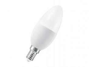 Ledvance izzólámpa SMARTWIFIB40 4,9W/827230VTWFRE144X1