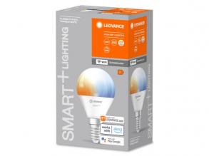 Ledvance izzólámpa SMARTWIFIP40 4,9W/827230VTWFRE144X1
