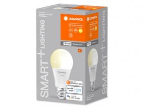 Ledvance izzólámpa SMARTWFA100 14W/827 230VDIMFRE274X1