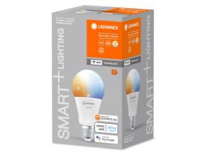 Ledvance izzólámpa SMARTWFA100 14W/827 230V TWFRE274X1