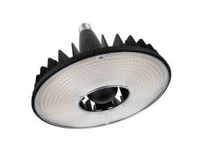 HID LED HB 105W/840 230VUN E40 4X1 LEDV