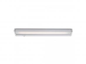 Rábalux , 78057 , Easylight2 , Pultmegvilágító lámpa , fehér , IP20 , 4000K , 5W