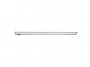 Rábalux , 78058 , Easylight2 , Pultmegvilágító lámpa , ezüst , IP20 , 4000K , 5W
