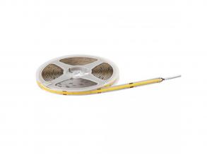 Rábalux , 79074 , LED Strip , LED szalag , fehér , IP20 , 4000K , 40W