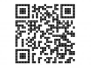 Rábalux , 79105 , SMD-LED , LED izzó , fehér , IP20 , GU10 , 3000K , 8W