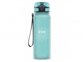 Ars Una: Matt BPA-mentes kulacs 800ml - Mint