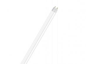 OSRAM , SubstiTUBE Entry AC , T8 LED Fénycső , G13 , 8 W , 6500 K , Hideg fehér , IP20 , Fehér