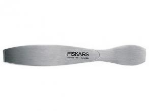 Fiskars Functional Form Halszálka csipesz
