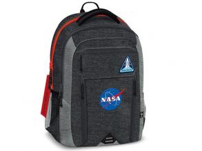 Ars Una: NASA ergonomikus 27 literes iskolatáska, hátizsák