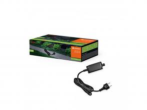 LEDVANCE transzformátor Endura Hybrid 12V