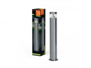 Endura Hybrid Bollard 50cm 2W Rozsdamentes acél