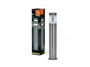 Endura Hybrid Bollard 48cm 4W Rozsdamentes Acél