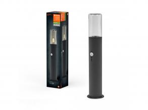 Endura Classic Figo Kerti Lámpa E27