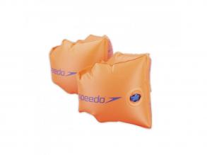 Armbands Junior (Uk) Speedo gyerek karúszó narancsárga 0-2-es méretű