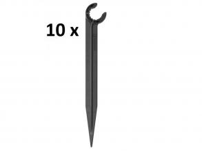 Gardena MD leszúrótüske, 13 mm (1/2')