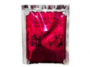 Élesztő tápanyag Opti Red 30g