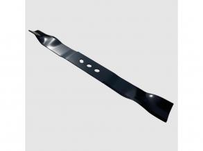 GAMMA GARDEN FŰNYÍRÓKÉS 40 CM UNIVERZÁLIS CSERE SZETT