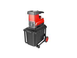 Gama Garden GSS2800 elektromos csendes aprító 45mm/2800W