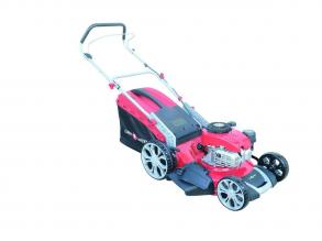 Gama Garden GLM-46P Premium-NP150 mot.fűnyíró 3in1/46cm/149cm3