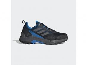 Eastrail 2 R.Rdy Adidas férfi fekete/kék színű utcai cipő
