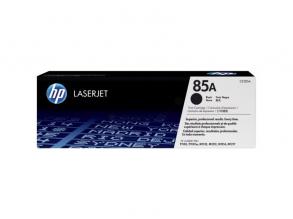 HP CE285A (85A) fekete toner