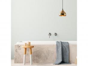 Opviq , 584TTM1272 , Tattoo - 2394 , Vintage Stílusú , Csillár , E27