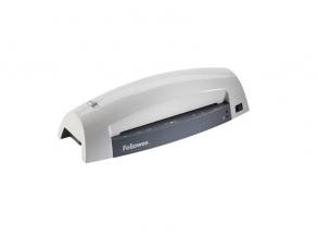 Fellowes 5715601 Lunar A4 80 mikron laminálógép