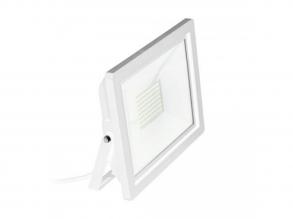 EGLO , 64862 , FILETTI , reflektor , 4000 K , LED , 20W , IP65