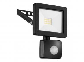 EGLO , 64878 , FILETTI , reflektor , 4000 K , LED , 10W , IP44